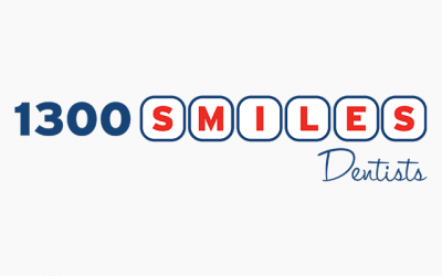 1300 SMILES Limited